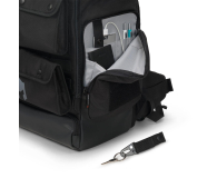 Caturix DECISIUN 15.6" 42L - 1147928 - zdjęcie 7